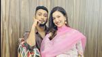 Actors Gauahar Khan and Zaid Darbar got married in December 2020. Actors Gauahar Khan and Zaid Darbar got married in December 2020.