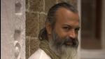 Actor Bijay J Anand recently starred in Shershaah. Actor Bijay J Anand recently starred in Shershaah.