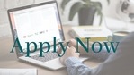 NIMR invites applications to recruit for research assistant, other posts NIMR invites applications to recruit for research assistant, other posts