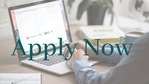 South Eastern Coalfields Limited to recruit graduate, technician apprentices South Eastern Coalfields Limited to recruit graduate, technician apprentices