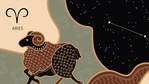 Aries you are a courageous soul who is forever determined towards success and also makes you ambitious about life. Aries you are a courageous soul who is forever determined towards success and also makes you ambitious about life.