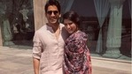 Reports suggest that Samantha Akkineni and Naga Chaitanya’s marriage has hit a rough patch. Reports suggest that Samantha Akkineni and Naga Chaitanya’s marriage has hit a rough patch.