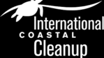 Get you cleaning boots on, and go and save the ocean.(This Day App) Get you cleaning boots on, and go and save the ocean.(This Day App)