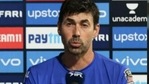 'MI do play well against us, got to keep lifting our standard': CSK coach Stephen Fleming says split IPL poses 'unique challenge'(IPL/BCCI) 'MI do play well against us, got to keep lifting our standard': CSK coach Stephen Fleming says split IPL poses 'unique challenge'(IPL/BCCI)