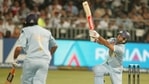 Yuvraj smashed 6 sixes in Broad's over in T20 WC on this day, 14 years ago Yuvraj smashed 6 sixes in Broad's over in T20 WC on this day, 14 years ago
