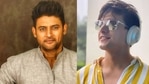 Manav Gohil and Mohsin Khan have denied participating in Bigg Boss 15. Manav Gohil and Mohsin Khan have denied participating in Bigg Boss 15.