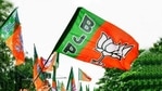 The BJP move to hold a parallel meeting comes in the backdrop of an agitation by a section of farmers against the central government’s three new farm laws. (Representational Image) The BJP move to hold a parallel meeting comes in the backdrop of an agitation by a section of farmers against the central government’s three new farm laws. (Representational Image)