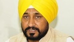 Charanjit Singh Channi elected as CLP leader, to be new Punjab CM Charanjit Singh Channi elected as CLP leader, to be new Punjab CM