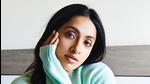 Akansha Ranjan Kapoor was last seen in anthology series, Ray. Akansha Ranjan Kapoor was last seen in anthology series, Ray.