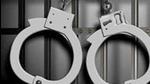 Meghalaya Police claimed that preliminary investigation revealed that Lamare and the three others had gone to Dimapur to seek guidance from top leaders of the NSCN (IM) at Camp Heron. (Representative image) Meghalaya Police claimed that preliminary investigation revealed that Lamare and the three others had gone to Dimapur to seek guidance from top leaders of the NSCN (IM) at Camp Heron. (Representative image)
