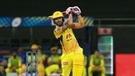 IPL 2021, MI vs CSK Live Score - Mumbai Indians vs Chennai Super Kings, Indian Premier League Match Today in UAE. IPL 2021, MI vs CSK Live Score - Mumbai Indians vs Chennai Super Kings, Indian Premier League Match Today in UAE. 