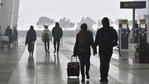 The Centre’s move will allow airlines to roll out special fares and promotional offers for the festive season, and smaller players will be able to shore up their cash flows. The Centre’s move will allow airlines to roll out special fares and promotional offers for the festive season, and smaller players will be able to shore up their cash flows.