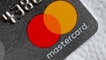 Reserve Bank of India had restricted Mastercard from acquiring new customers from July 22, 2021.(Reuters) Reserve Bank of India had restricted Mastercard from acquiring new customers from July 22, 2021.(Reuters)