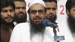 Lashkar-e-Toiba chief Hafiz Saeed. Delhi Police last Tuesday busted an alleged Pakistan-backed terror module and arrested six suspects. The police said they were planning serial blasts at multiple locations across India. (Agencies) Lashkar-e-Toiba chief Hafiz Saeed. Delhi Police last Tuesday busted an alleged Pakistan-backed terror module and arrested six suspects. The police said they were planning serial blasts at multiple locations across India. (Agencies)