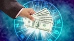 Today, Taurus, Virgo, Libra, Scorpio, Capricorn and Aquarius can consider themselves lucky. Today, Taurus, Virgo, Libra, Scorpio, Capricorn and Aquarius can consider themselves lucky.