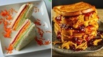 Sandwich is something which is loved by most of the kids(Pinterest, Pixabay) Sandwich is something which is loved by most of the kids(Pinterest, Pixabay)