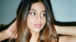 Suhana Khan shared a new post on Instagram. Suhana Khan shared a new post on Instagram.