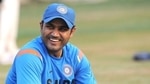 ‘If I’ve to pick one team…': Sehwag names the winner of IPL 2021 ‘If I’ve to pick one team…': Sehwag names the winner of IPL 2021