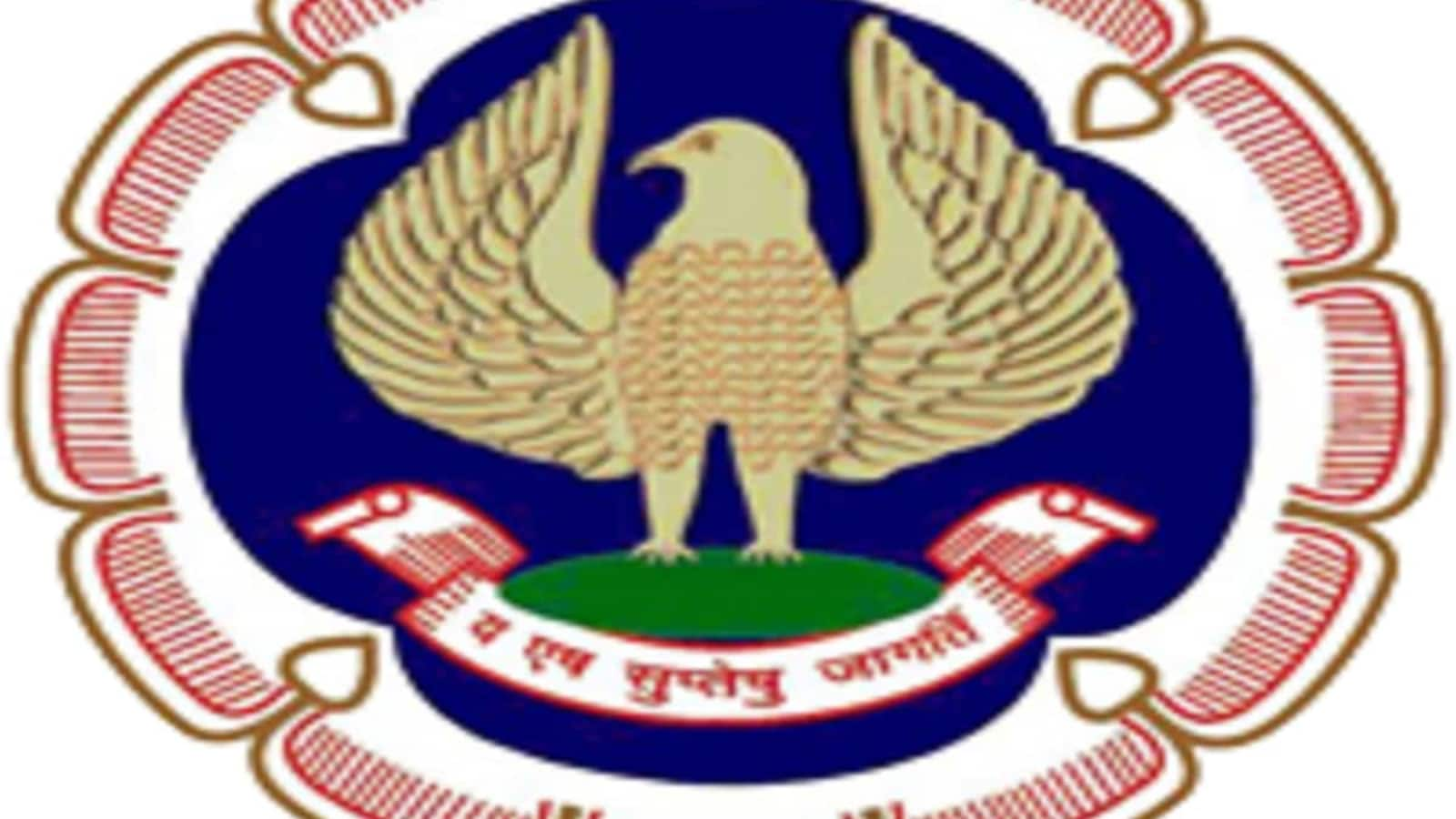 ICAI CA inter results 2021 Priti Nandan Kamat, Arjun Mehra all India