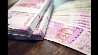 Since fleeing from Chandigarh, they had settled in Naveli Basti, Pune, police said. (Shutterstock)
