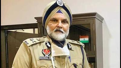 The police chief explained to them how they can play an important role in not only making the buildings safe but also the city. (HT File)