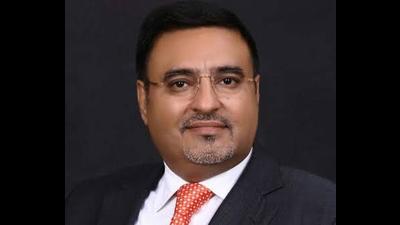 Punjab advocate general Atul Nanda resigned from the post a day after Capt Amarinder Singh put in his papers as chief minister. (HT file photo) Punjab advocate general Atul Nanda resigned from the post a day after Capt Amarinder Singh put in his papers as chief minister. (HT file photo)