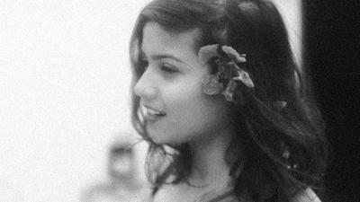 A still from Indian director Payal Kapadia’s ‘A Night of Knowing Nothing’, which won an Amplify Voices Award at the 2021 edition of the Toronto International Film Festival. (TIFF) A still from Indian director Payal Kapadia’s ‘A Night of Knowing Nothing’, which won an Amplify Voices Award at the 2021 edition of the Toronto International Film Festival. (TIFF)