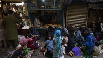 In Jalalabad, Nangarhar province, a stronghold of the IS group, two civilians were killed in a blast at a bus stop on Sunday morning, Sputnik reported citing an eyewitness.