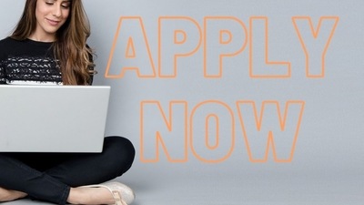 NIT Agartala invites applications for various non-teaching posts