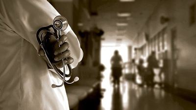 The Medical Council of India (MCI) sent several letters of discharge to the students and the medical college but neither party paid any attention to them. (HT Archive) The Medical Council of India (MCI) sent several letters of discharge to the students and the medical college but neither party paid any attention to them. (HT Archive)