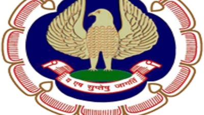 ICAI CA inter results expected today by 12 noon: Official