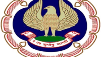 ICAI CA inter results declared: Know how to check