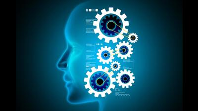 Kurukshetra University has chosen four eminent scientists for the coveted Goyal Awards. (Getty Images/iStockphoto)