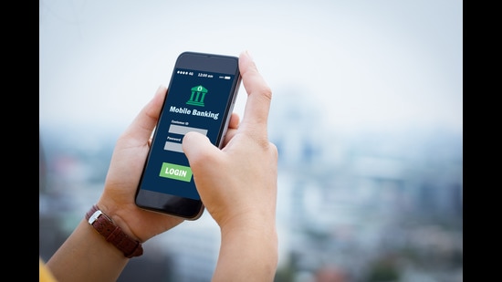 With the launch of the cyber crime helpline, the police, in coordination with the financial institutions, immediately crack down on the cyber criminals by blocking the accounts into which the defrauded money gets transferred or cancelling the delivery of goods that the suspects order using the stolen money (Shutterstock) With the launch of the cyber crime helpline, the police, in coordination with the financial institutions, immediately crack down on the cyber criminals by blocking the accounts into which the defrauded money gets transferred or cancelling the delivery of goods that the suspects order using the stolen money (Shutterstock)