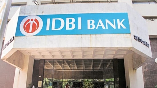 IDBI Bank strategic sale: Most merchant bankers indicate 52 weeks' time - Hindustan Times