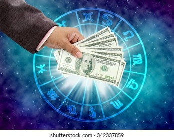 Get to know about your daily astrological predictions on career for your zodiac signs. Get to know about your daily astrological predictions on career for your zodiac signs.