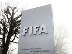 FIFA sets talks with football leaders on biennial World Cup
