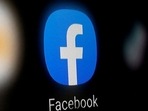 On the appointment, Ajit Mohan said Facebook is an ally for the exciting economic and social transformation that India is witnessing, with digital playing a central role.