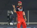 IPL 2021, KKR vs RCB: Virat Kohli to turn up for 200th IPL game, will become 5th player to reach this landmark