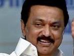"The government has come forward to bear the tuition fees, hostel fees and even counselling fees for students of government schools entering professional colleges via the 7.5 per cent quota," the chief minister said. "The government has come forward to bear the tuition fees, hostel fees and even counselling fees for students of government schools entering professional colleges via the 7.5 per cent quota," the chief minister said.