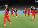 RCB Predicted XI vs KKR
