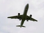 “You may also be able to travel if you provide proof of a certified positive PCR test result taken between 14 and 180 days before your scheduled departure flight to Canada,” Air Canada said.(Reuters | Representational image)