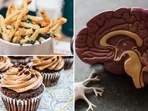 When we are not eating the right kind of food, it may affect the balance of neurotransmitters like dopamine and serotonin. A study finds that diet high in sugar and saturated fats can change the behaviour of the hippocampus in as little as seven days. Luke Coutinho and Dr Siddhant Bhargava on worst foods for brain.(Unsplash, Pixabay)