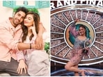 Bigg Boss OTT winner Divya Agarwal revealed what her boyfriend Varun Sood told her after the show. Bigg Boss OTT winner Divya Agarwal revealed what her boyfriend Varun Sood told her after the show.