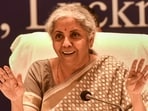 Union finance minister Nirmala Sitharaman said there will definitely be interest in the market.I lay a lot of emphasis on the professionals (managing the assets), which is why, along with NARCL, we have set up India Debt Resolution Company Ltd.