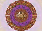 Read on to find out your horoscope for today.(File Photo) Read on to find out your horoscope for today.(File Photo)