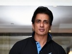 Sonu Sood is being investigated for tax evasion. Sonu Sood is being investigated for tax evasion.