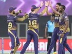 IPL 2021 KKR Predicted XI vs RCB