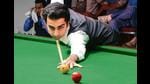 Pankaj Advani Pankaj Advani
