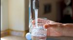 Even as Chandigarh has already started receiving its additional share of 35 MGD water from the two new phases of Kajauli waterworks, the supply to Mohali got delayed because of pending work at the water treatment plant coming up in Singhpura. (Getty Images/iStockphoto) Even as Chandigarh has already started receiving its additional share of 35 MGD water from the two new phases of Kajauli waterworks, the supply to Mohali got delayed because of pending work at the water treatment plant coming up in Singhpura. (Getty Images/iStockphoto)